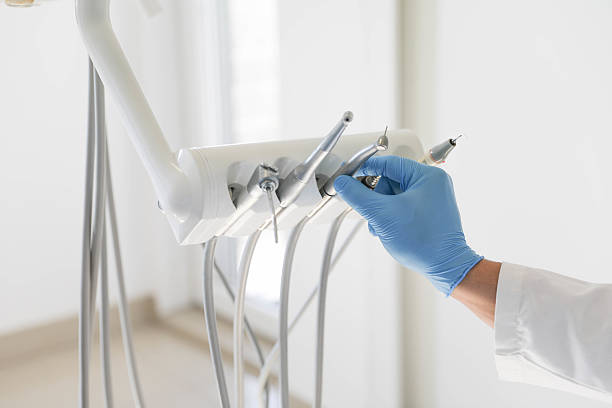 24/7 Emergency Root Canal Treatment experts in Ocean City, NJ